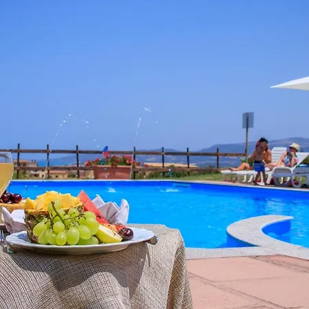 Solemar Sea View